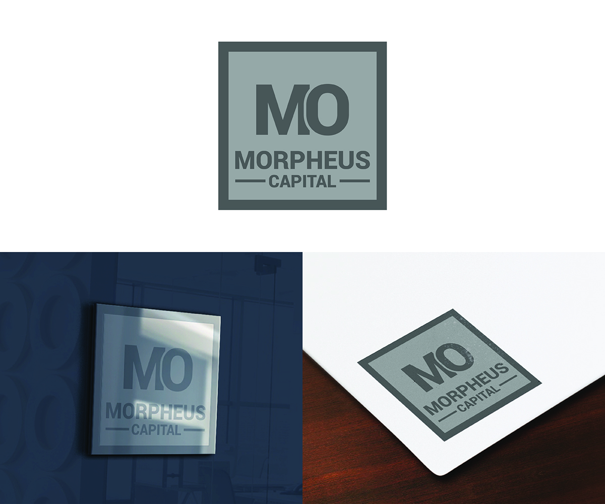 Logo Design by eMARK for Matrix Global Holdings | Design #14420343
