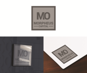 Logo Design by eMARK for Matrix Global Holdings | Design: #14420343