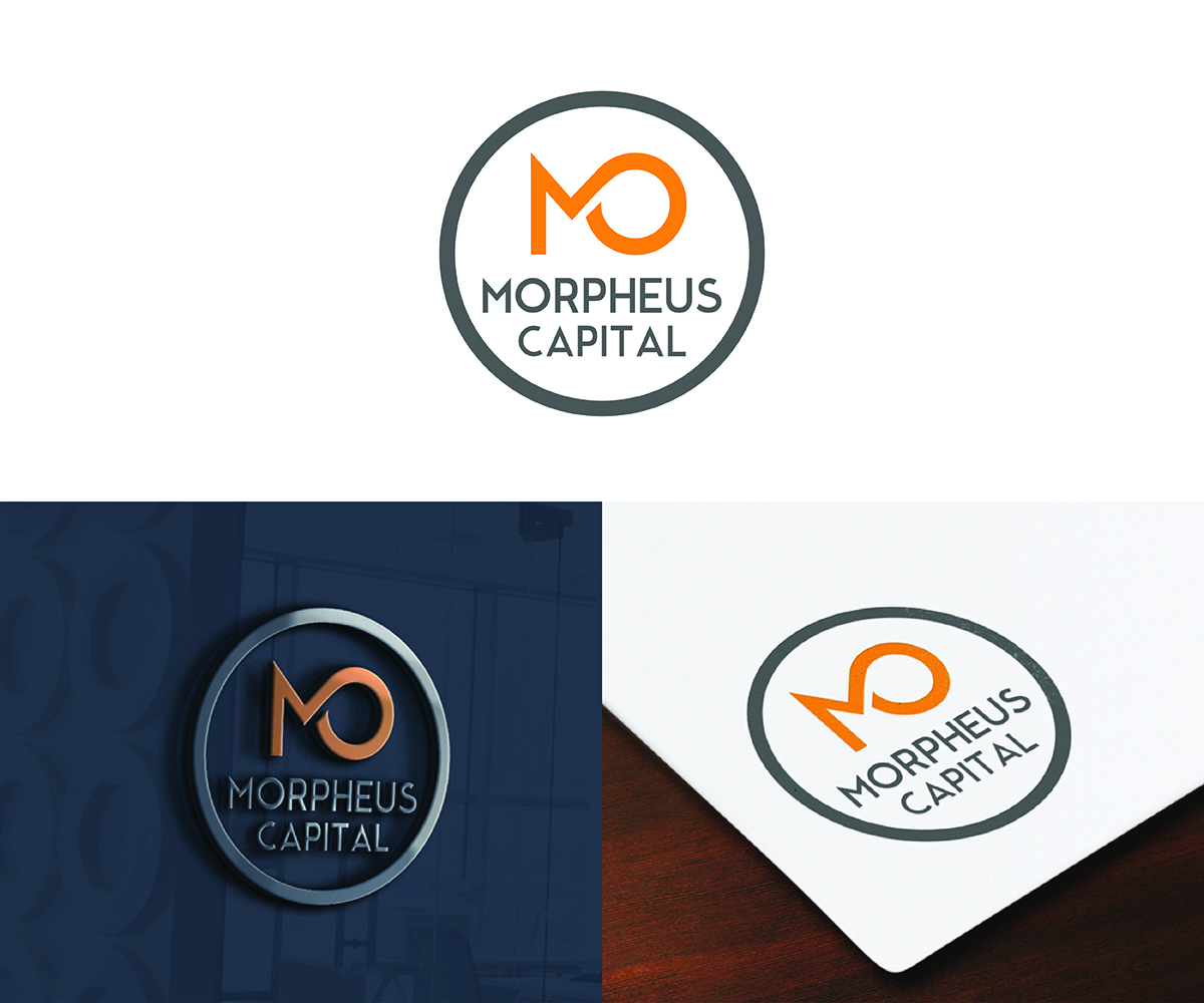 Logo Design by eMARK for Matrix Global Holdings | Design #14420344