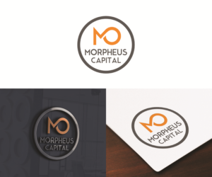 Logo Design by eMARK for Matrix Global Holdings | Design: #14420344