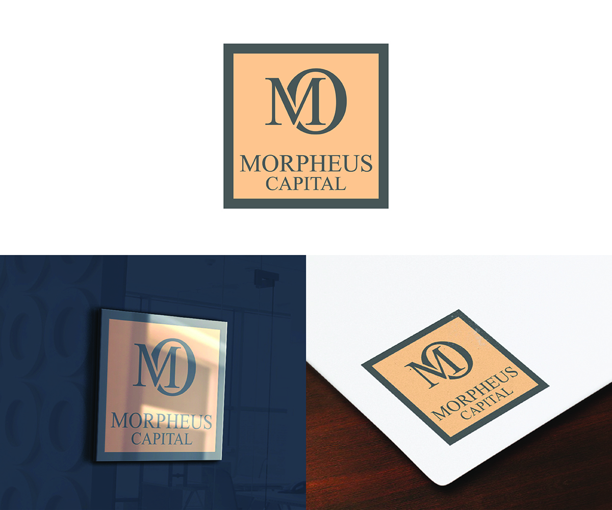 Logo Design by eMARK for Matrix Global Holdings | Design #14420345