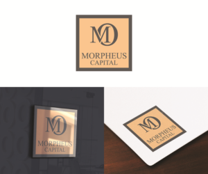 Logo Design by eMARK for Matrix Global Holdings | Design: #14420345