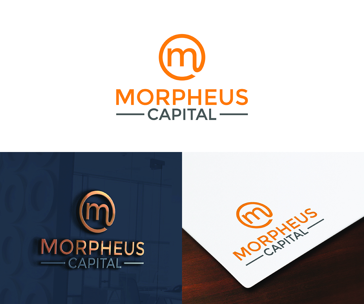 Logo Design by eMARK for Matrix Global Holdings | Design #14420346