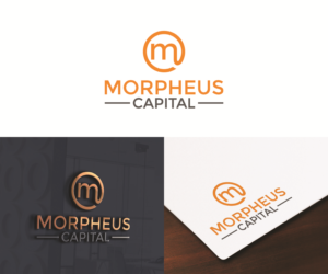 Logo Design by eMARK for Matrix Global Holdings | Design: #14420346