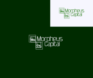 Diseño de Logo por kshitijpayasi para Matrix Global Holdings | Diseño: #14425209