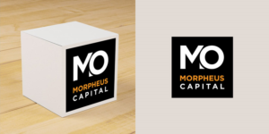 Logo Design by Namita for Matrix Global Holdings | Design: #14416809