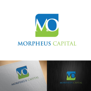Logo Design by johnnyblackman for Matrix Global Holdings | Design: #14418967