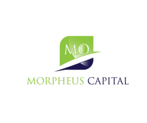 Logo Design by johnnyblackman for Matrix Global Holdings | Design: #14419216