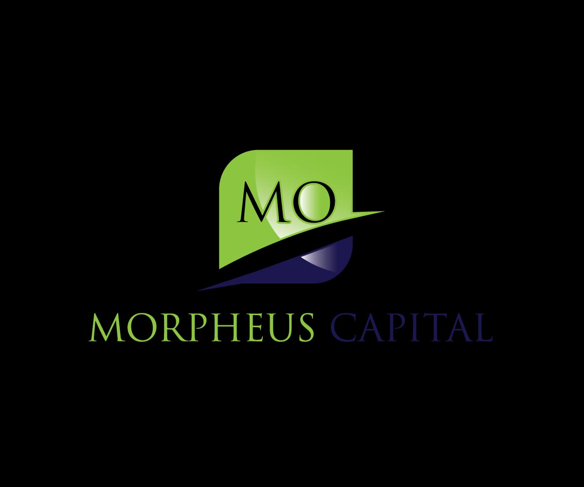 Logo Design by johnnyblackman for Matrix Global Holdings | Design #14419217