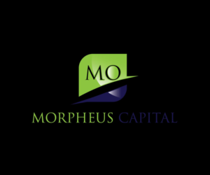 Logo Design by johnnyblackman for Matrix Global Holdings | Design: #14419217