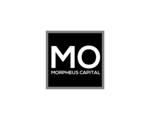 Logo Design by ardrawawa2 for Matrix Global Holdings | Design: #14441891