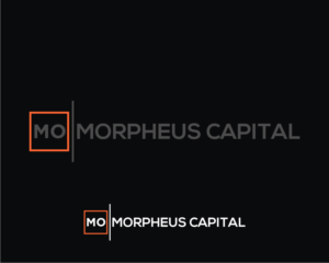 Logo Design by ardrawawa2 for Matrix Global Holdings | Design: #14442058