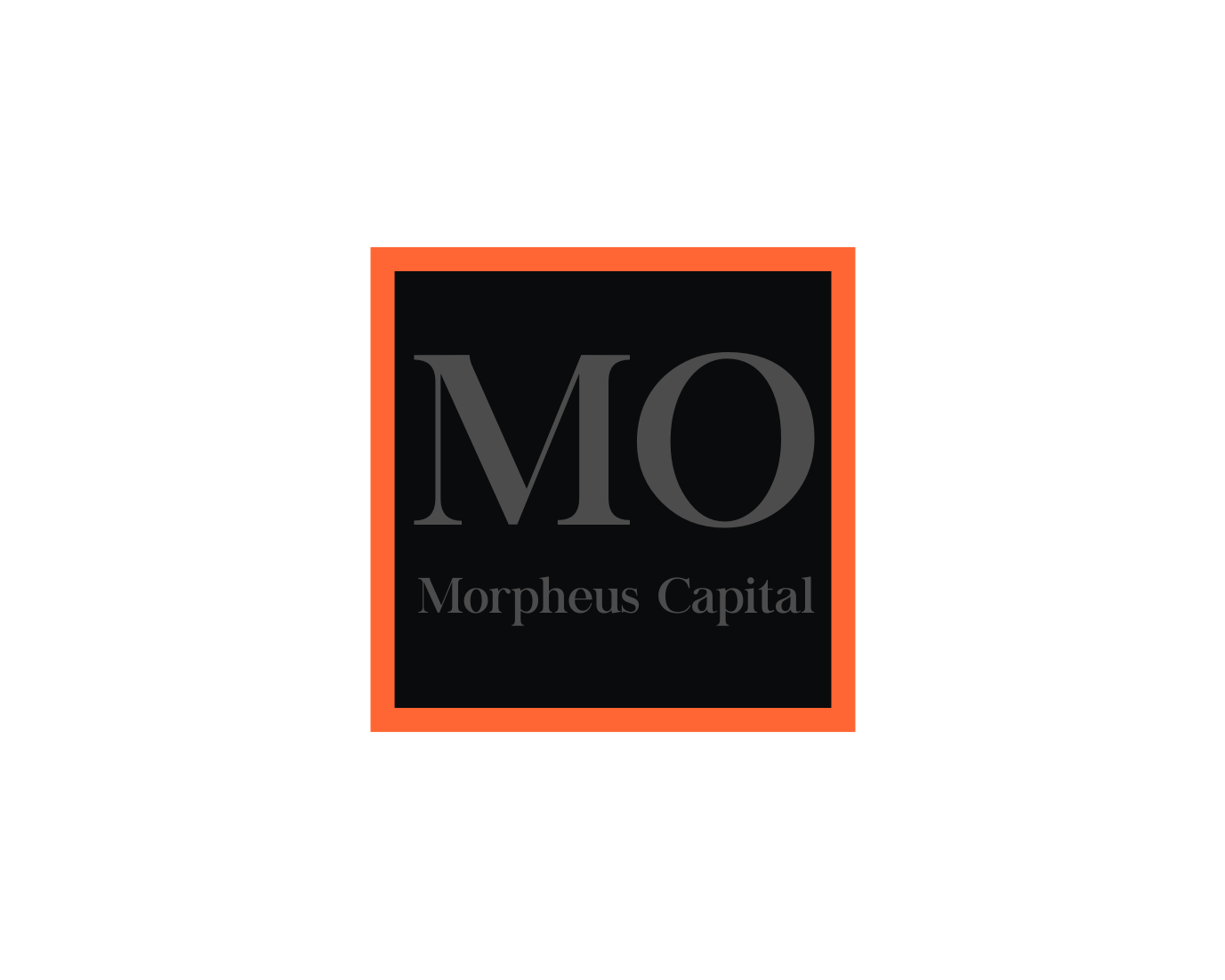 Logo Design by ardrawawa2 for Matrix Global Holdings | Design #14442097