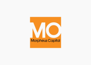 Logo Design by soulpro03 for Matrix Global Holdings | Design: #14416693