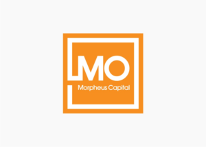 Logo Design by soulpro03 for Matrix Global Holdings | Design: #14416710