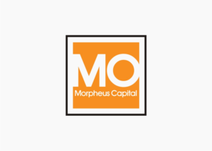 Logo Design by soulpro03 for Matrix Global Holdings | Design: #14416740