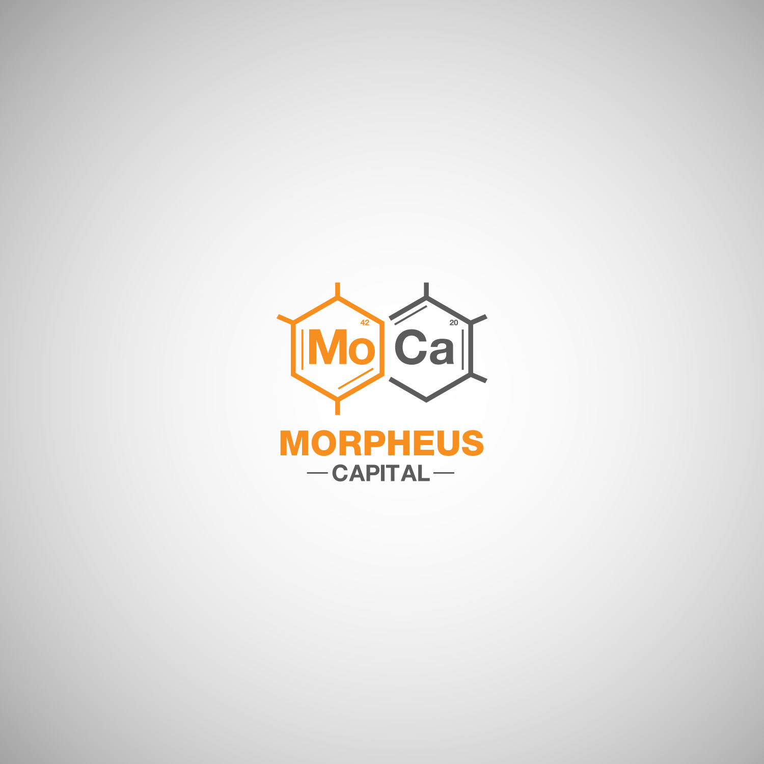 Logo Design by Jhonas for Matrix Global Holdings | Design #14418384