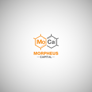 Logo Design by Jhonas for Matrix Global Holdings | Design: #14418384