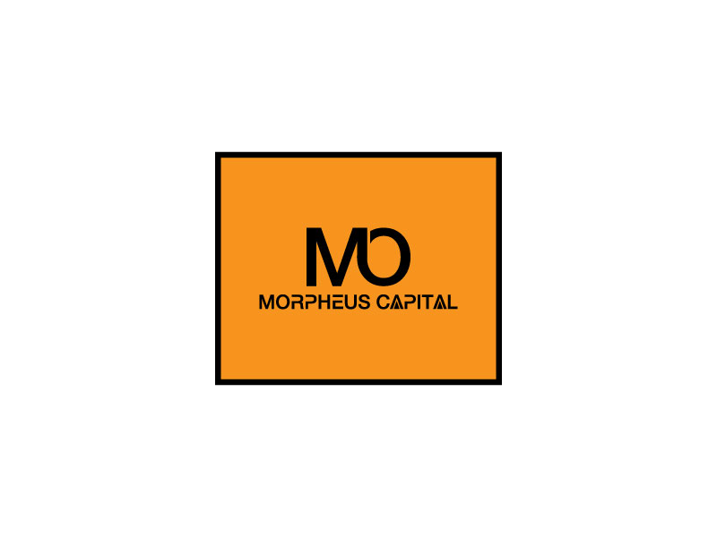 Logo Design by imnurealam for Matrix Global Holdings | Design #14416745