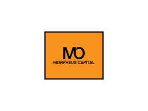 Logo Design by imnurealam for Matrix Global Holdings | Design: #14416745