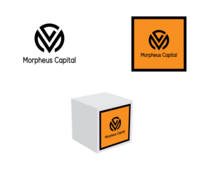 Logo Design by Runner247 for Matrix Global Holdings | Design: #14437856