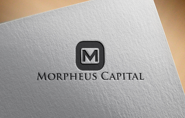 Logo Design by Origin to Original for Matrix Global Holdings | Design #14429203