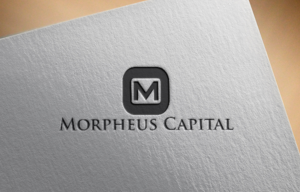 Logo Design by Origin to Original for Matrix Global Holdings | Design: #14429203