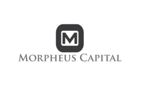 Logo Design by Origin to Original for Matrix Global Holdings | Design: #14429204