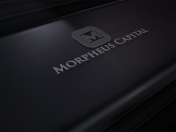 Logo Design by Origin to Original for Matrix Global Holdings | Design #14429205