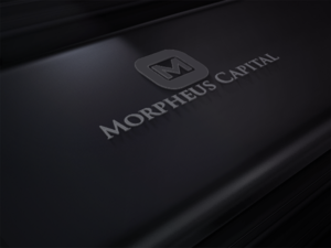 Logo Design by Origin to Original for Matrix Global Holdings | Design: #14429205