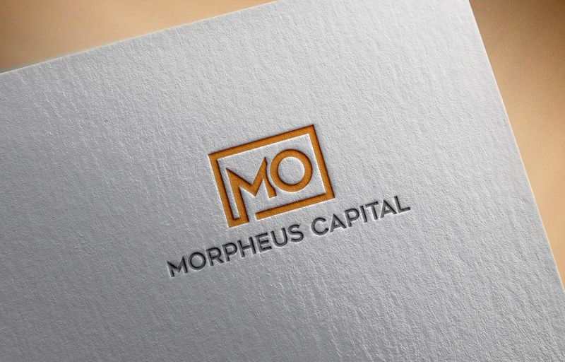 Logo Design by asman for Matrix Global Holdings | Design #14417570