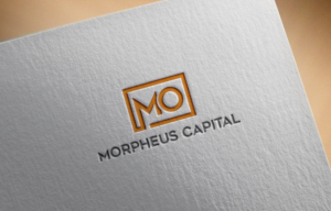Logo Design by asman for Matrix Global Holdings | Design: #14417570