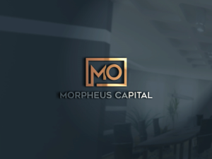 Logo Design by asman for Matrix Global Holdings | Design: #14417571