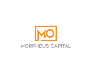 Logo Design by asman for Matrix Global Holdings | Design: #14417572