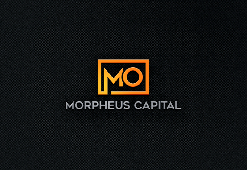 Logo Design by asman for Matrix Global Holdings | Design #14417573