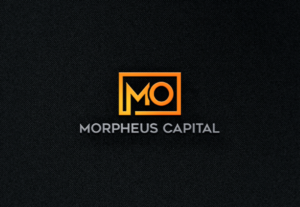 Logo Design by asman for Matrix Global Holdings | Design: #14417573
