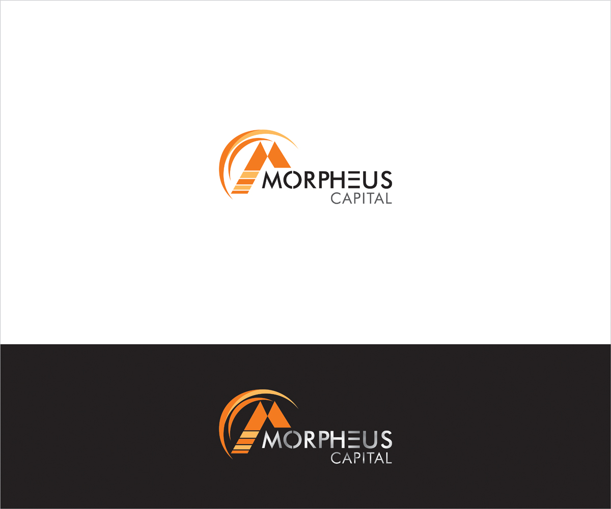 Logo Design by hifilogo for Matrix Global Holdings | Design #14425368