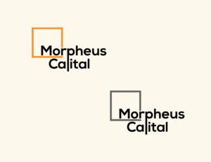 Logo Design by hollydoll12345 for Matrix Global Holdings | Design: #14426751