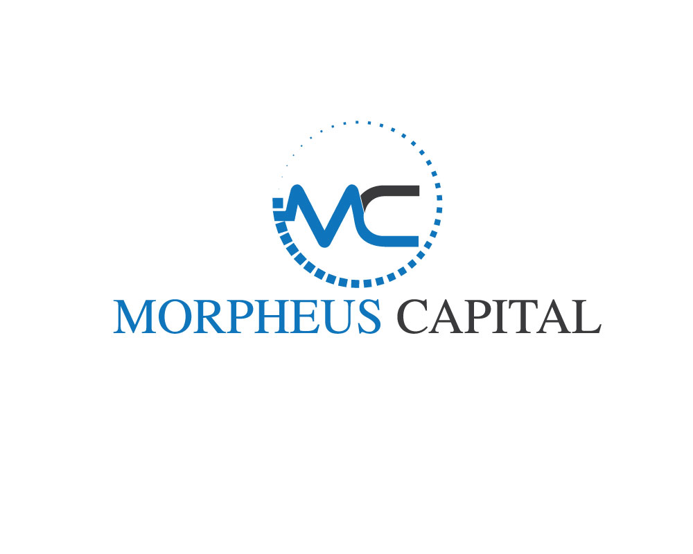 Logo Design by Top king  designer for Matrix Global Holdings | Design #14417513