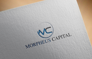 Logo Design by Top king  designer for Matrix Global Holdings | Design: #14417514
