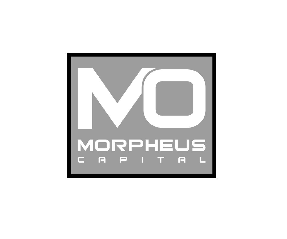 Diseño de Logo por shgshikder5 para Matrix Global Holdings | Diseño #14417908