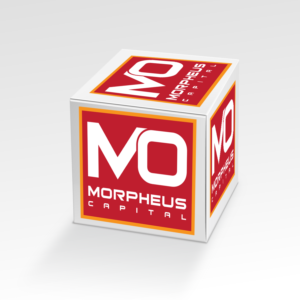 Diseño de Logo por shgshikder5 para Matrix Global Holdings | Diseño: #14417909