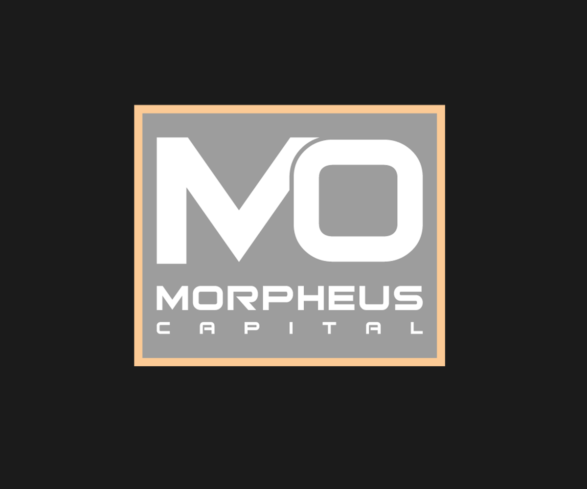 Logo Design by shgshikder5 for Matrix Global Holdings | Design #14417910