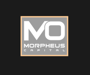Diseño de Logo por shgshikder5 para Matrix Global Holdings | Diseño: #14417910