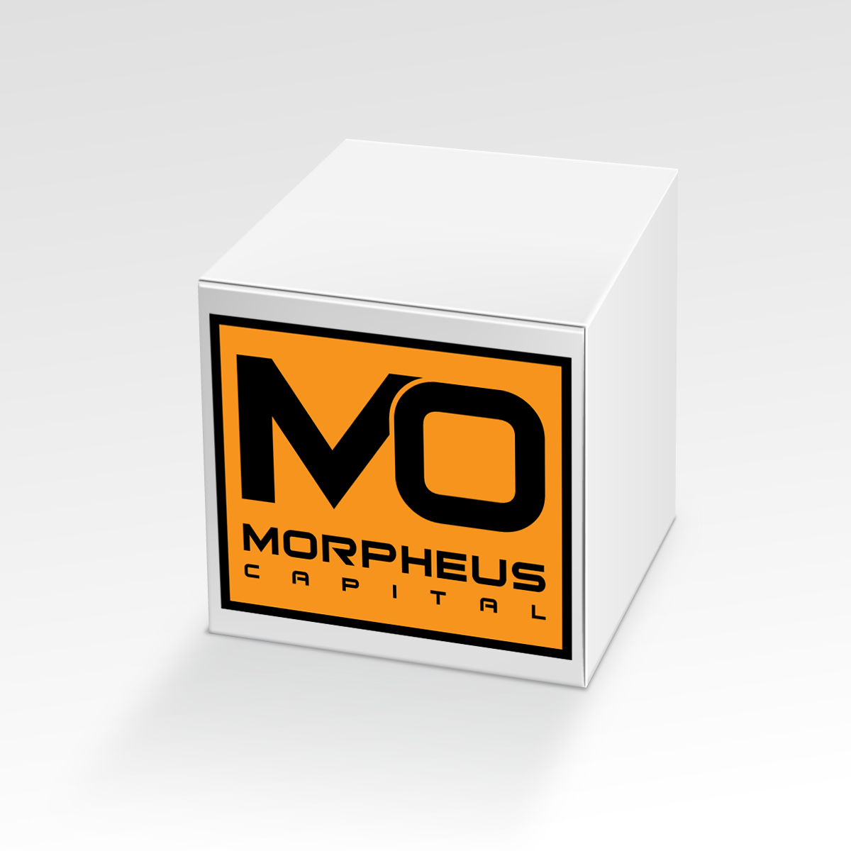 Logo Design by shgshikder5 for Matrix Global Holdings | Design #14417911