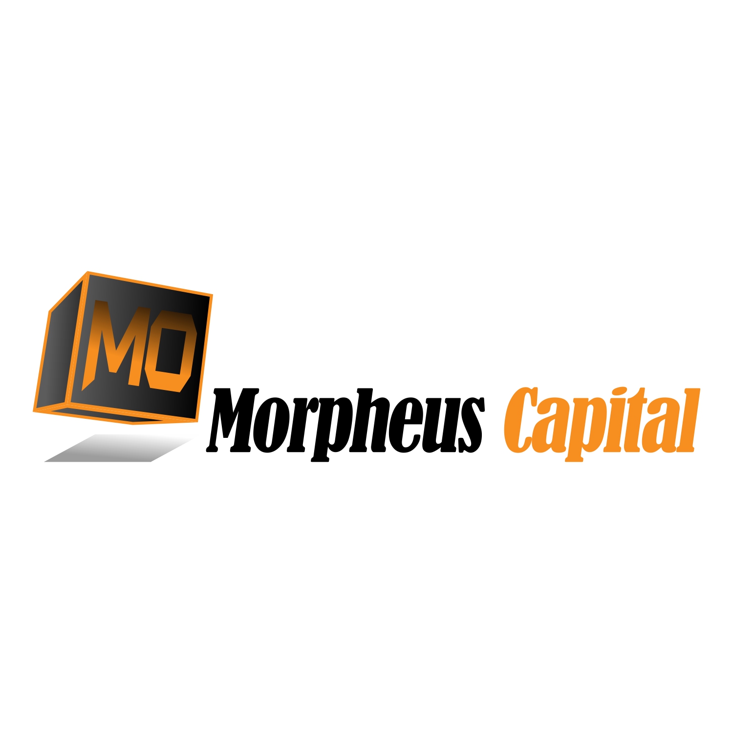 Logo Design by tunk99 for Matrix Global Holdings | Design #14426070