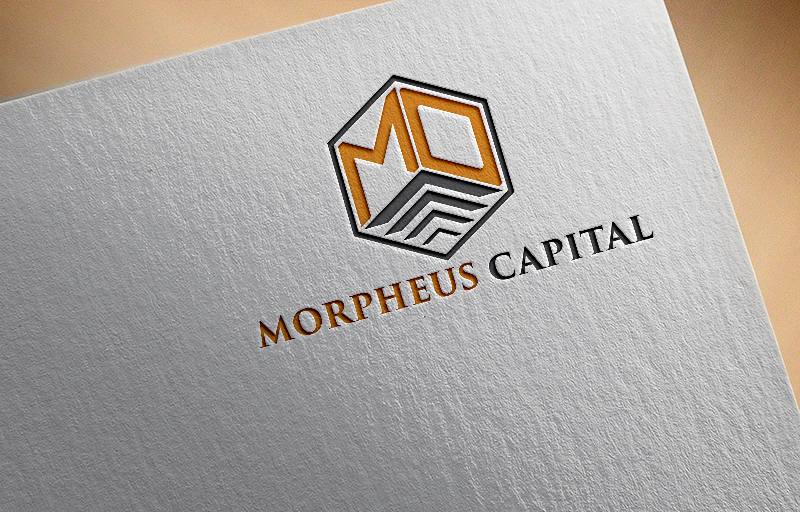 Logo Design by taherswapon for Matrix Global Holdings | Design #14424370
