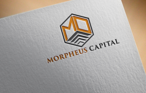 Logo Design by taherswapon for Matrix Global Holdings | Design: #14424370