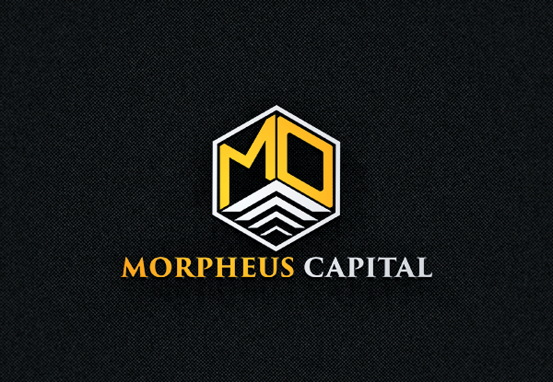 Logo Design by taherswapon for Matrix Global Holdings | Design #14424371