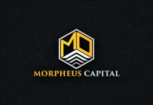 Logo Design by taherswapon for Matrix Global Holdings | Design: #14424371